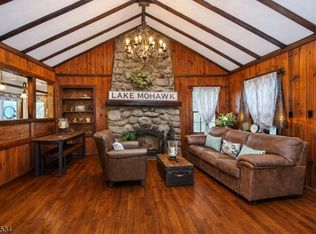 7 Woodbine Ln, Sparta Twp., NJ 07871