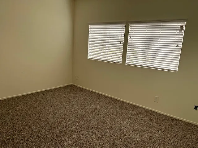 Nordhoff Townhomes — Photo 20