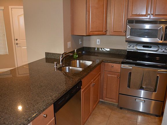 3rd image of 4848 N 36th St Unit 122