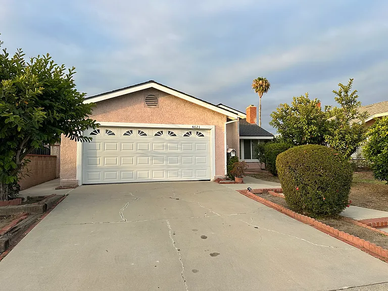4621 Ranchgrove Dr — Photo 5