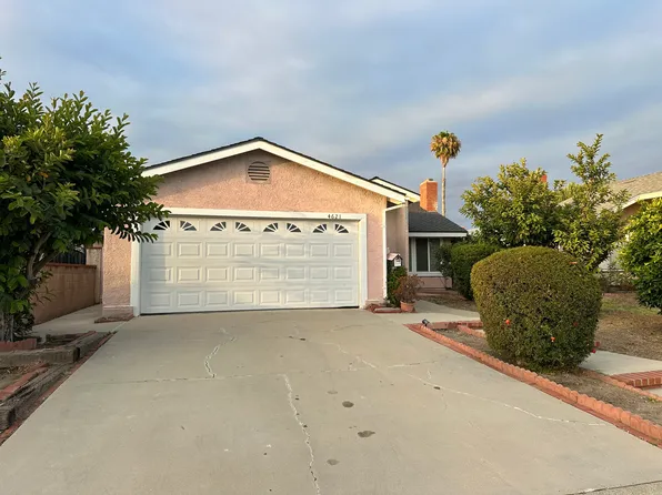 4621 Ranchgrove Dr, Irvine, CA 92604