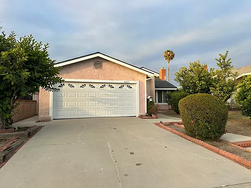 4621 Ranchgrove Dr Photo 1