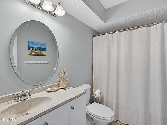 4th image of 2000 New River Inlet Road Unit 1201