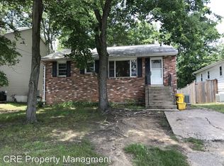 358 Baltimore Ave, Odenton, MD 21113