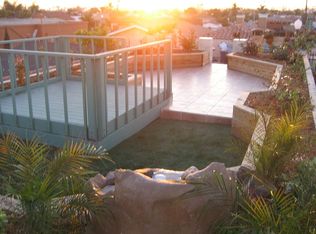 171 Claremont Ave, Long Beach, CA 90803