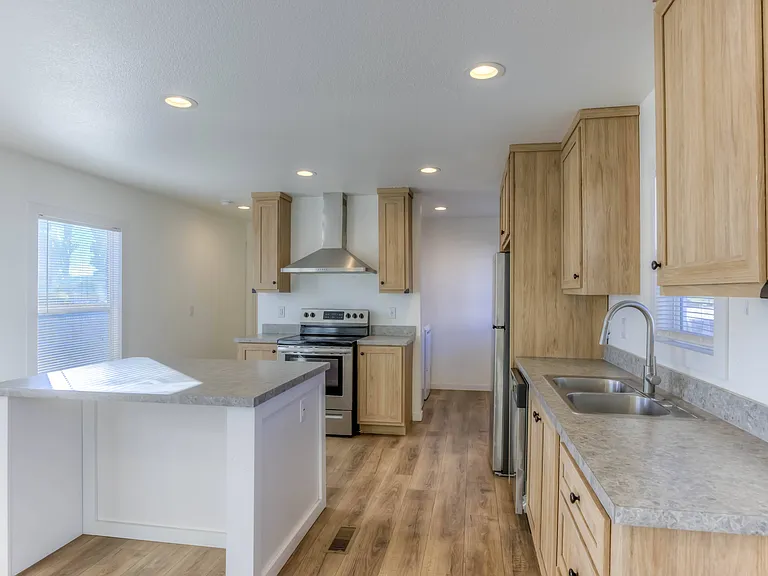 Silverlake Estates MHC — Photo 33