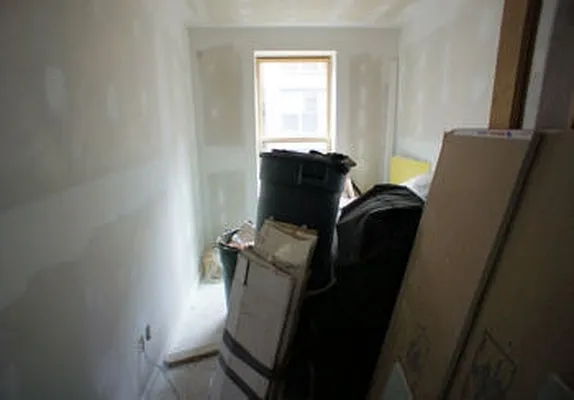 Rented by JM Preston Properties LLC | media 17