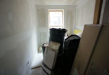 Rented by JM Preston Properties LLC