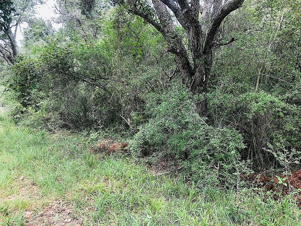 1801 Fm 1383, Schulenburg, TX 78956 MLS 4432988 Zillow