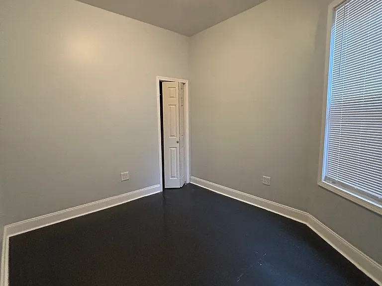 1529 S Homan Ave #3 — Photo 15