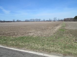 V/l W Lemon Creek Rd #4, Baroda, MI 49101