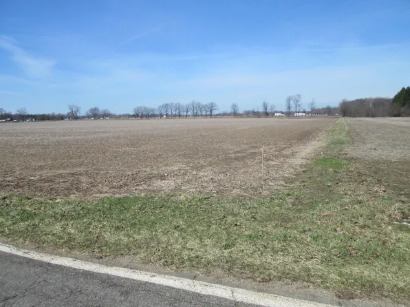 V/l W Lemon Creek Rd #4, Baroda, MI 49101