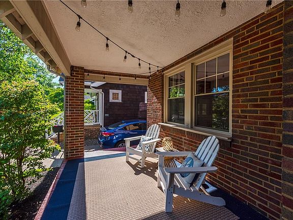 4th image of 19831 Battersea Blvd