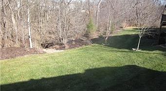 3rd image of 21300 E 37th Terrace Ct S