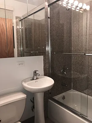 Rented by Sky Management | media 37