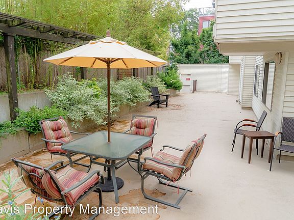 4th image of 6500 24th Ave NW #7121374