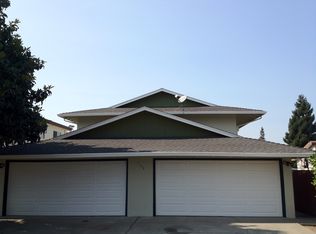 1142 Rex Rd APT B, Hayward, CA 94541