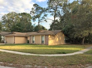 2201 Mapleton Ct, Winter Park, FL 32792