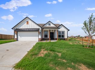 12010 E 108th St N, Owasso, OK 74055