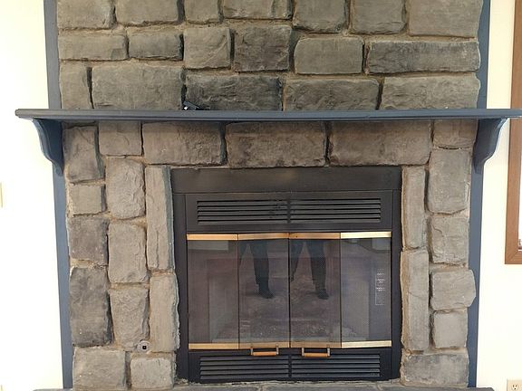 5th image of 1432 W Stonehenge Dr #1432