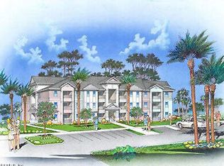 4908 Key Lime Dr UNIT 107, Jacksonville, FL 32256