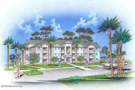 4908 Key Lime Dr #107 Photo 1 4908 Key Lime Dr #107 Photo 1
