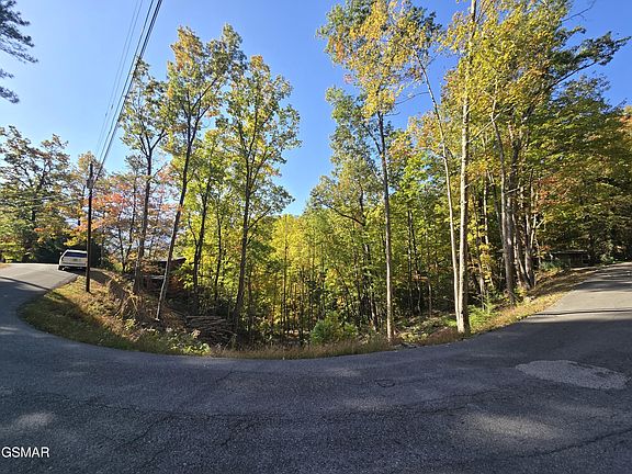 2nd image of 6 Scenic Trl Lot 6