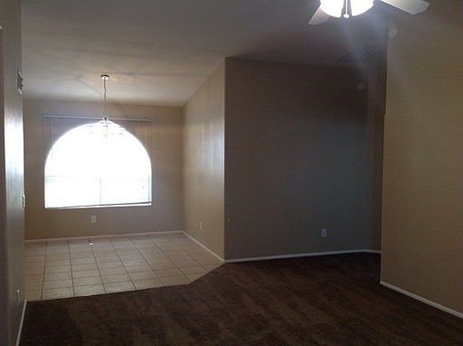 2nd image of 896 E Lovegrass Dr