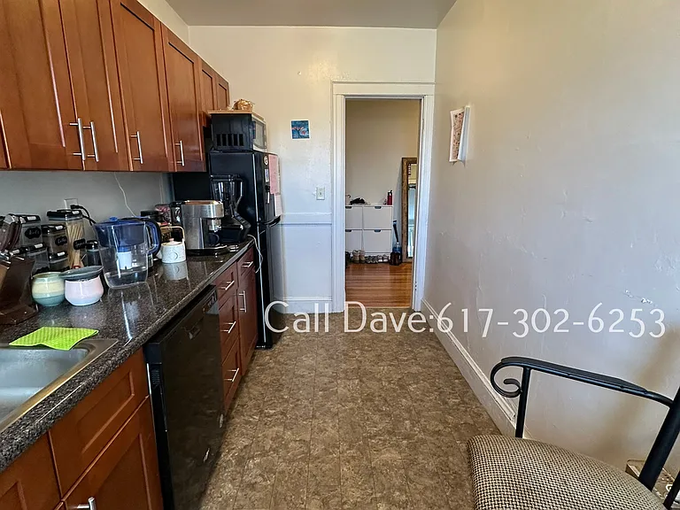2035 Commonwealth Ave #4 — Photo 15