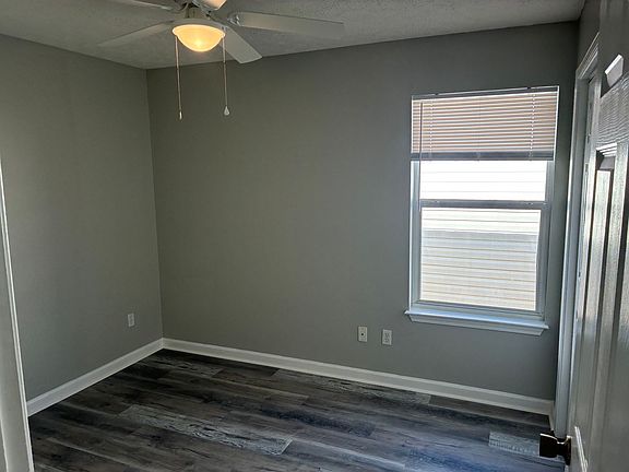 5th image of 11717 Cabana Ct