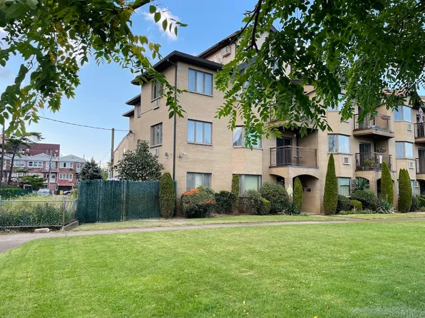 224 Bay 44th Street 224B image 19 of 20