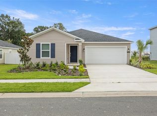1305 NW 48th Ter, Ocala, FL 34482