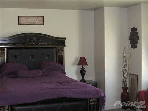 5th image of 6045 Wild Buffalo Ct