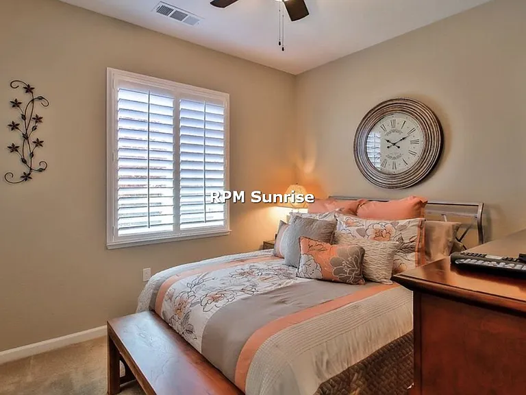 5612 Ashbourne Way — Photo 11