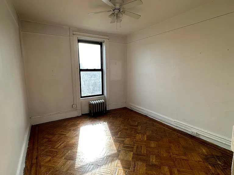 102 Norman Ave #3 — Photo 20