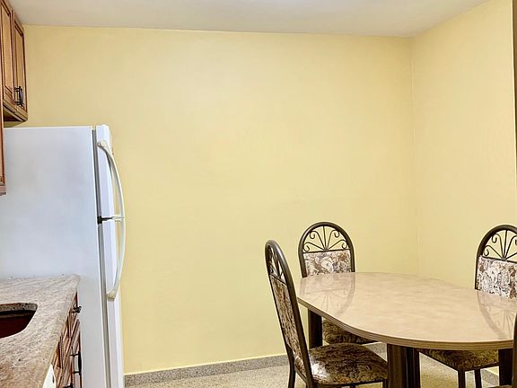 3rd image of 57-20 226th St #1
