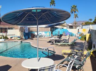 1065 N San Marcos Dr #43, Apache Junction, AZ 85120