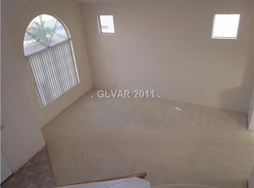 2nd image of 4833 El Este Ln