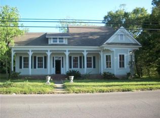 3706 Bellview St, Moss Point, MS 39563