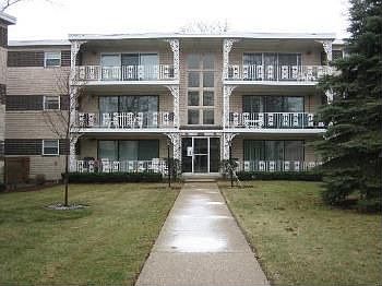 1st image of 1007 8th Ave APT 6
