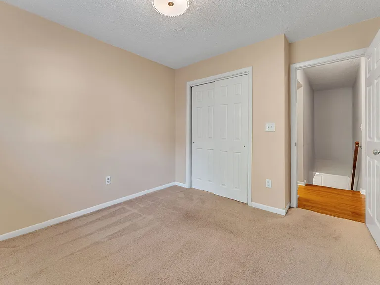 812 Reid School Rd #42 — Photo 25