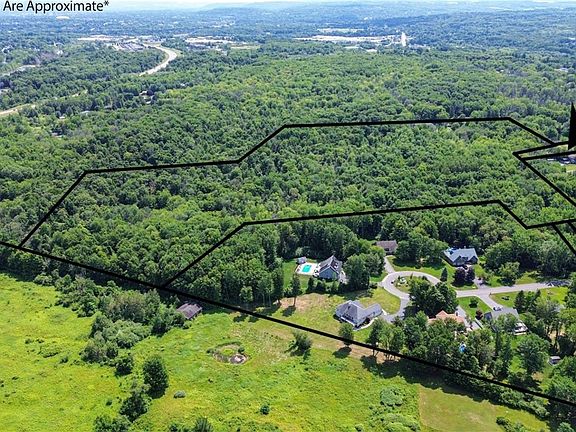 5th image of Homestead Rd E