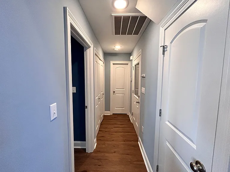 9 Canyon Oak — Photo 10