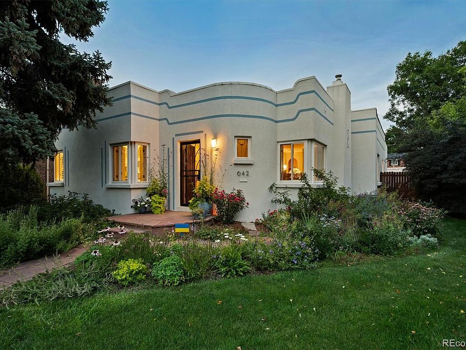 1st image of 642 Dahlia Street