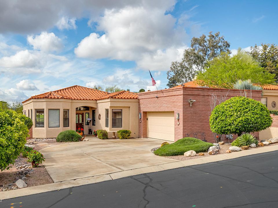 1st image of 2591 W Ben Hogan Dr