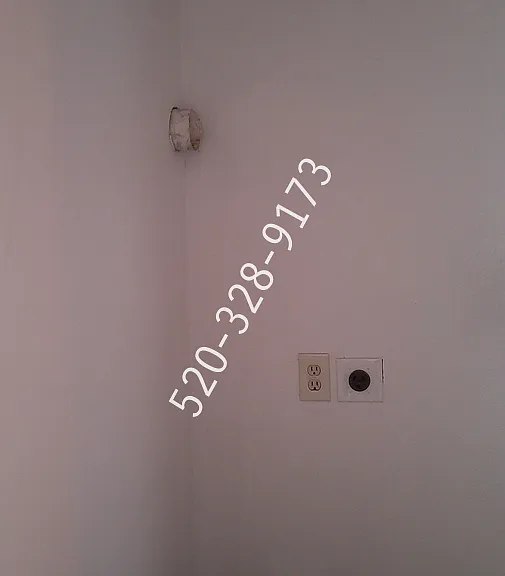 2967 W Avenida Destino — Photo 12