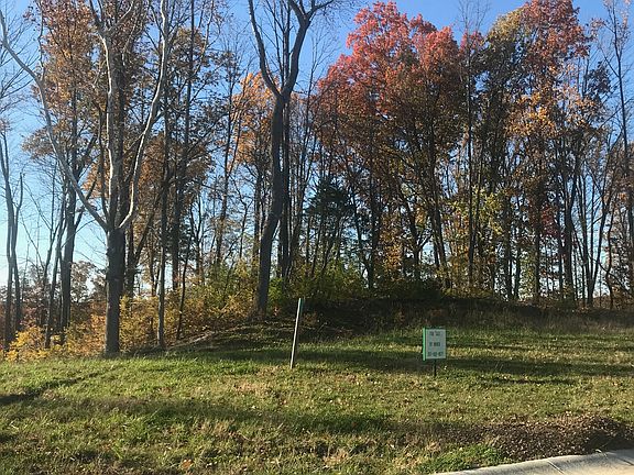 5th image of 3622 River Birch Dr