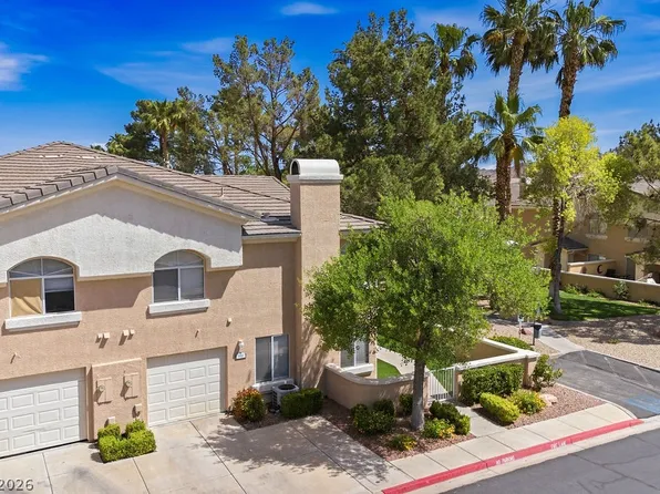 910 Elegant Coral Ave, Henderson, NV 89015