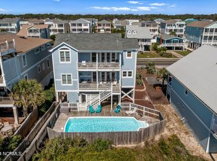 211 Ocean Blvd W, Supply, NC 28462