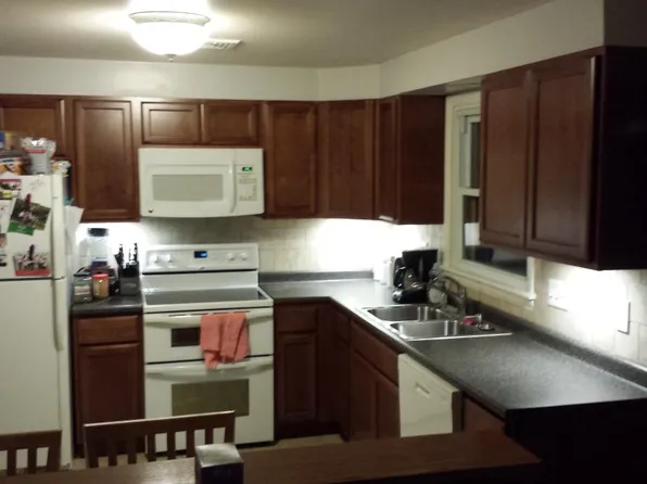 530 S Duke St, Palmyra, PA 17078